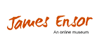 James Ensor