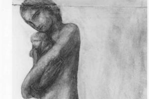 Mother and Child