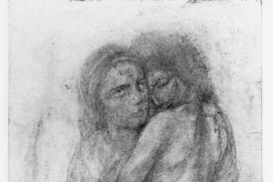 Pieta