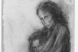 Motherhood