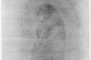 Motherhood