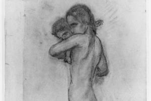 Mother and Child