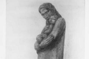 Motherhood
