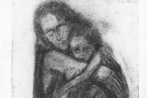Motherhood