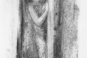 Expectation - 1915
