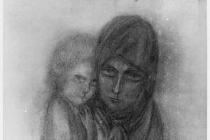 Motherhood