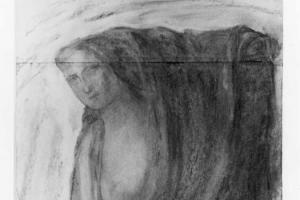 Woman - 1916