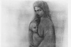 Motherhood