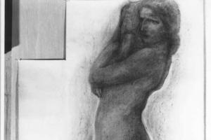 Motherhood - 1916