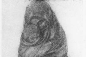 Mother and Child