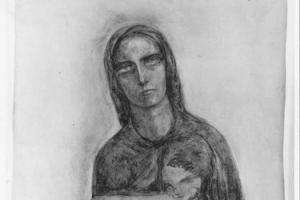 Motherhood