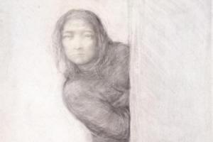 Expectation - 1914