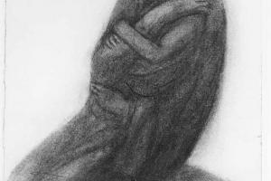 Mother and Child