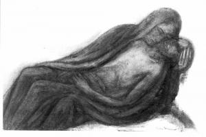 Pieta