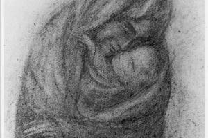 Motherhood - 1920
