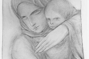 Motherhood