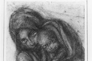 Motherhood