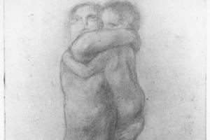 Motherhood - 1919
