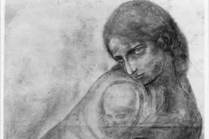 Motherhood