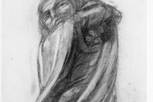 Mother and Child