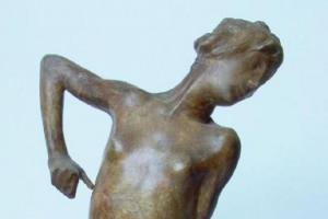 Baadster - 1899