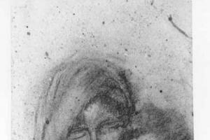 Mother and Child