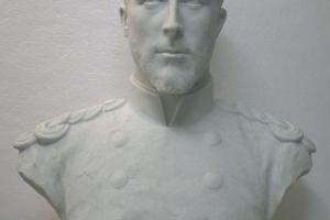 King Albert I