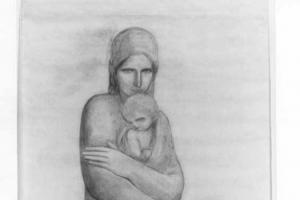 Motherhood