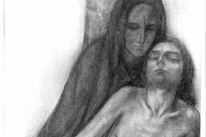 Pieta
