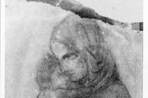 Mother and Child