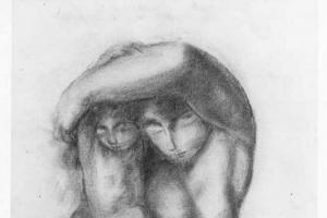 Motherhood - November 11 1920