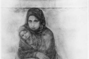 Motherhood