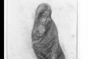 Motherhood - 1920