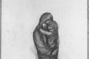 Motherhood