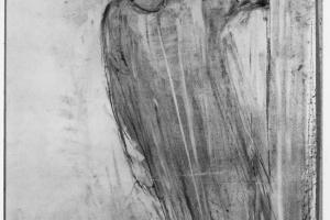 Woman - 1915