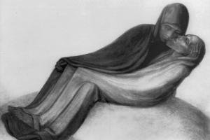 Pieta