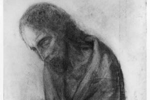 The Eucharist