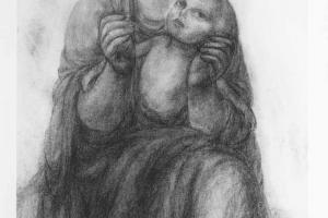 Mother and Child