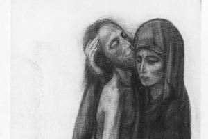 Pieta