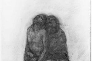 Pieta - June 1919