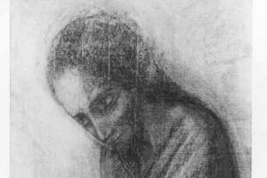 The Eucharist