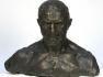 Bust of a Man - 1910