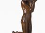 The great relic bearer - 1929