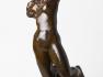 Bather - 1931