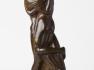 De omhelzing - 1929