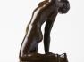 Bather - 1931