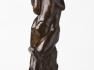 The embrace - 1929