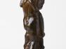 The embrace - 1929