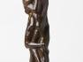 The embrace - 1929