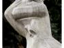 Monument voor Koningin Astrid